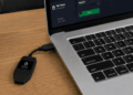 Trezor alerta de un implante en un Safe 5 vendido por CryptoBilis