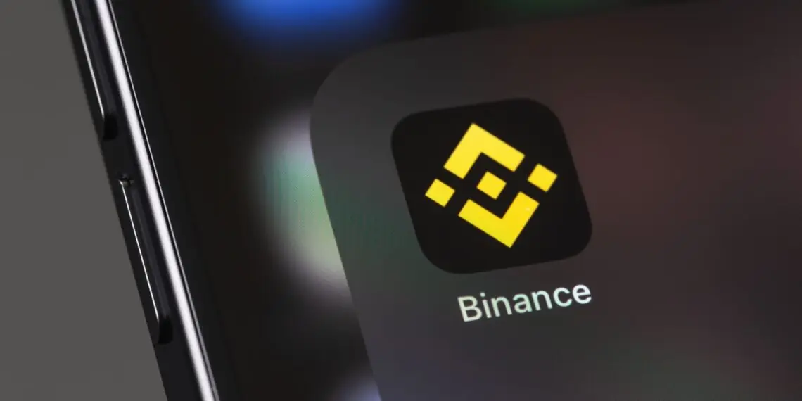 El robo récord de 6.300 millones a Binance alarma al sector cripto