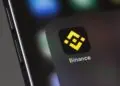 El robo récord de 6.300 millones a Binance alarma al sector cripto 3 El robo récord de 6.300 millones a Binance alarma al sector cripto