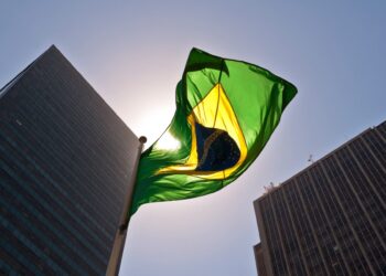 Vence hoy en Brasil el plazo para que las cripto pidan licencia