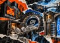 MetaMask integra Stellar, pero los puentes exigen configuración manual