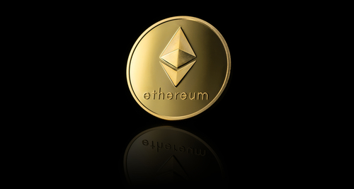 ETH podría probar los 1.500 dólares si Glamsterdam se aplaza 1 ETH podría probar los 1.500 dólares si Glamsterdam se aplaza