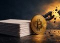 El White Paper de Bitcoin cumple 18 años 9 El White Paper de Bitcoin cumple 18 años