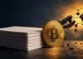 El White Paper de Bitcoin cumple 18 años 2 El White Paper de Bitcoin cumple 18 años