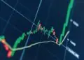 RUNE sube un 13% mientras fondos robados pasan por THORChain