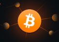 El hackeo de Binance roba 18.270 BTC, más que varias firmas cripto 2 El hackeo de Binance roba 18.270 BTC, más que varias firmas cripto