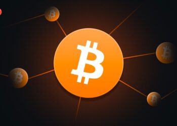El hackeo de Binance roba 18.270 BTC, más que varias firmas cripto 4 El hackeo de Binance roba 18.270 BTC, más que varias firmas cripto