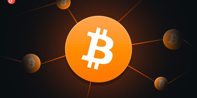 El hackeo de Binance roba 18.270 BTC, más que varias firmas cripto 1 El hackeo de Binance roba 18.270 BTC, más que varias firmas cripto