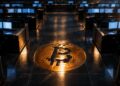 ETF de Bitcoin registran salidas de 643,33 millones el 30 de octubre