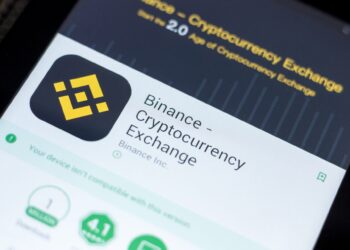 Binance cubre el 90% de las pérdidas tras el hackeo 4 Binance cubre el 90% de las pérdidas tras el hackeo