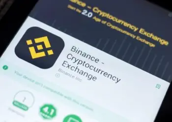 Binance cubre el 90% de las pérdidas tras el hackeo 8 Binance cubre el 90% de las pérdidas tras el hackeo