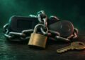 Hermanos reciben 15 y 15,5 años por secuestrar y robar US$8 millones