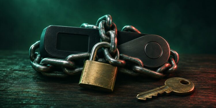 Hermanos reciben 15 y 15,5 años por secuestrar y robar US$8 millones