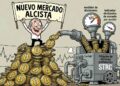 Saylor ve un mercado alcista para Bitcoin, pero cae el BTC por acción 9 Saylor ve un mercado alcista para Bitcoin, pero cae el BTC por acción