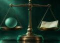 El USDT cae por debajo del dólar oficial en Bolivia