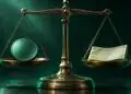 El USDT cae por debajo del dólar oficial en Bolivia 12 El USDT cae por debajo del dólar oficial en Bolivia