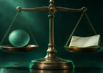 El USDT cae por debajo del dólar oficial en Bolivia 6 El USDT cae por debajo del dólar oficial en Bolivia