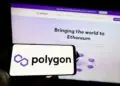 Polygon amplía su plataforma de pagos a la red rival Solana 11 Polygon amplía su plataforma de pagos a la red rival Solana