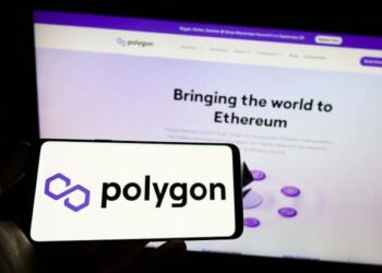 Polygon amplía su plataforma de pagos a la red rival Solana
