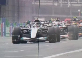 El Autódromo honra a Rodríguez y Moisés Solana con un altar 4 El Autódromo honra a Rodríguez y Moisés Solana con un altar