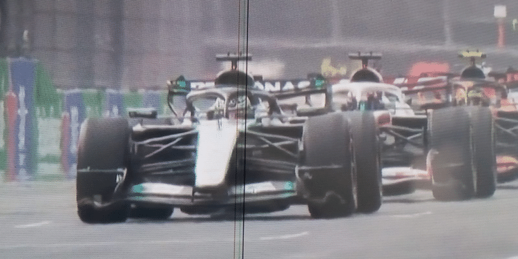 El Autódromo honra a Rodríguez y Moisés Solana con un altar