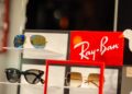 Rocco Basilico rechaza 3.500 millones por su participación en Delfin