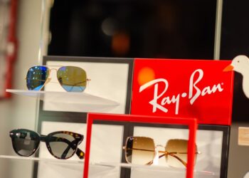 Rocco Basilico rechaza 3.500 millones por su participación en Delfin