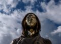Bitcoin cumple 18 años mientras las pymes pagan rescates bancarios