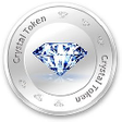 crystal-token