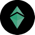 ethereum-meta