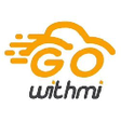 gowithmi
