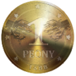 peony-coin